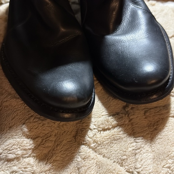 Vera Wang lavender label - Picture 4 of 7